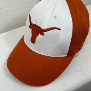 Longhorn cap adult one size fits most Velcro adjustment cowgirl western boho